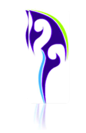 TEAM Trading and Services Logo